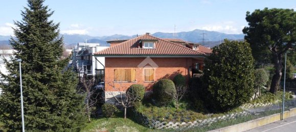 Apartamento T1 em Mozzo, Italy N.º 354300 28