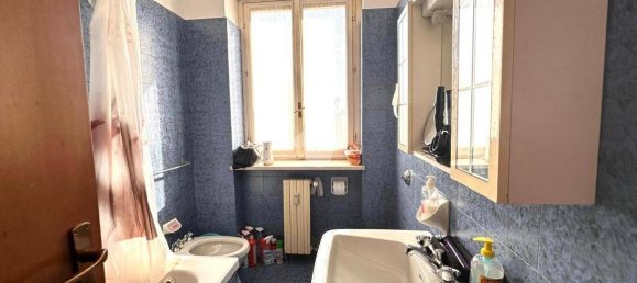 Apartamento T1 em Mozzo, Italy N.º 354300 26