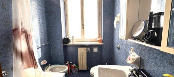 Apartamento T1 em Mozzo, Italy N.º 354300 25