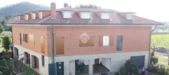 Apartamento T1 em Mozzo, Italy N.º 354300 6