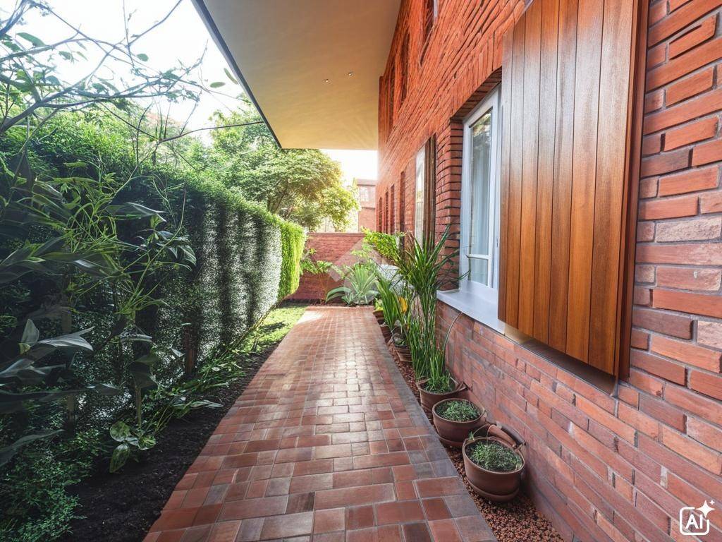 Apartamento T1 em Mozzo, Italy N.º 354300