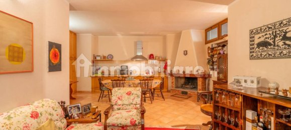 Villa T5 em Capoterra, Italy N.º 343235 30