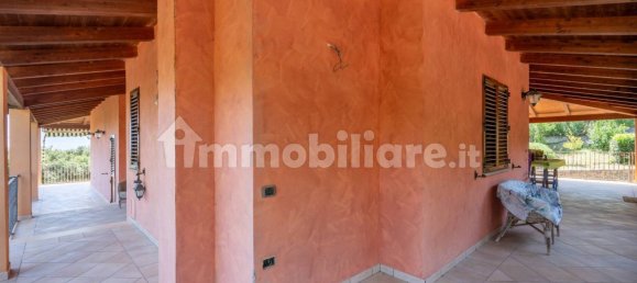 Villa T5 em Capoterra, Italy N.º 343235 8