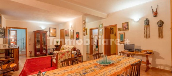 Villa T5 em Capoterra, Italy N.º 343235 33