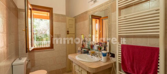 Villa T5 em Capoterra, Italy N.º 343235 27