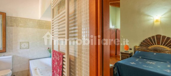 Villa T5 em Capoterra, Italy N.º 343235 26