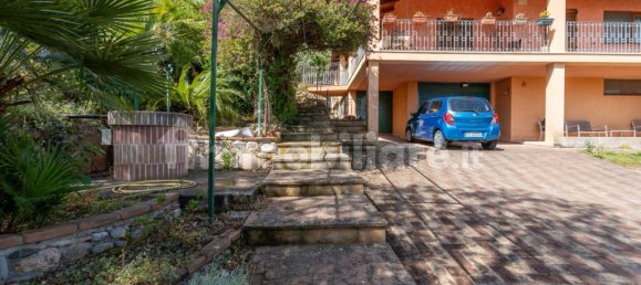 Villa T5 em Capoterra, Italy N.º 343235 10