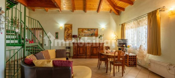 Villa T5 em Capoterra, Italy N.º 343235 13