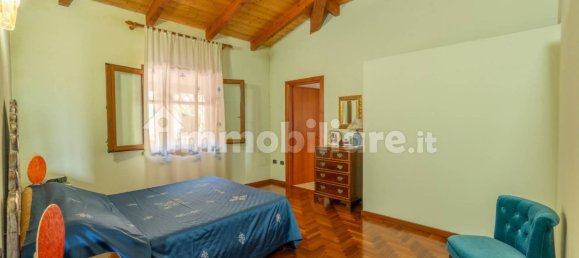 Villa T5 em Capoterra, Italy N.º 343235 24