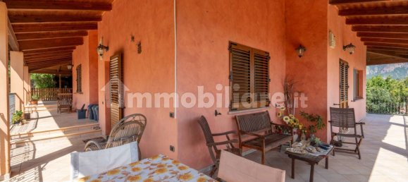 Villa T5 em Capoterra, Italy N.º 343235 4