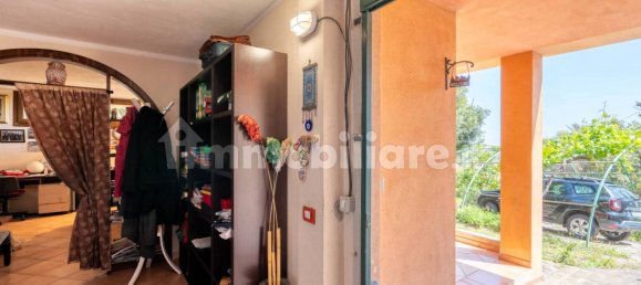 Villa T5 em Capoterra, Italy N.º 343235 37