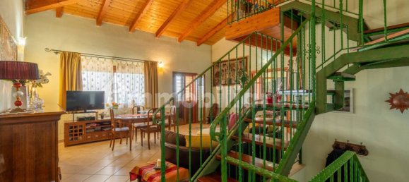 Villa T5 em Capoterra, Italy N.º 343235 17