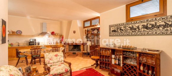 Villa T5 em Capoterra, Italy N.º 343235 31