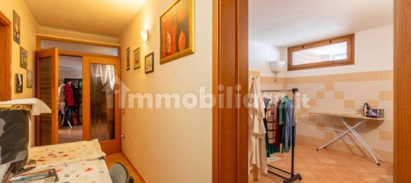 Villa T5 em Capoterra, Italy N.º 343235 36
