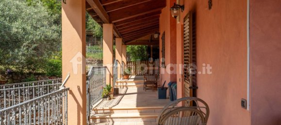 Villa T5 em Capoterra, Italy N.º 343235 6