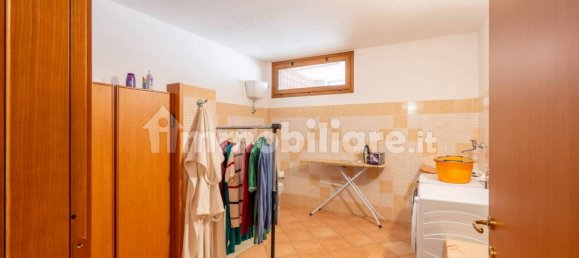 Villa T5 em Capoterra, Italy N.º 343235 35