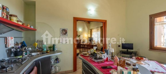 Villa T5 em Capoterra, Italy N.º 343235 19