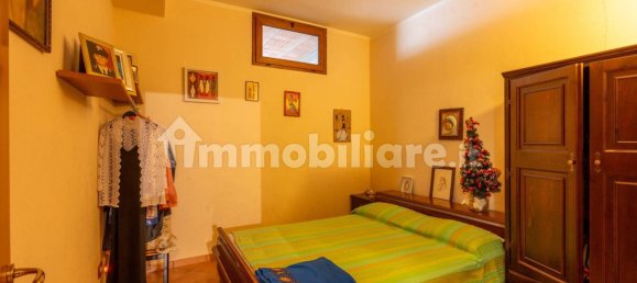 Villa T5 em Capoterra, Italy N.º 343235 29