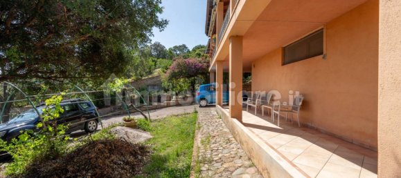 Villa T5 em Capoterra, Italy N.º 343235 11