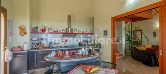 Villa T5 em Capoterra, Italy N.º 343235 18