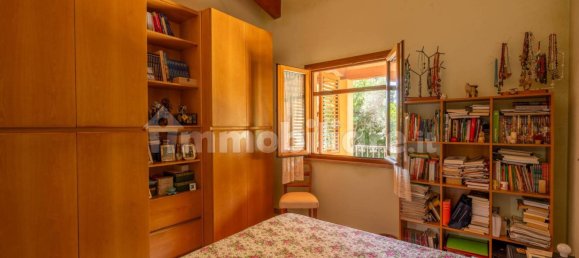 Villa T5 em Capoterra, Italy N.º 343235 21