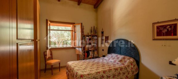 Villa T5 em Capoterra, Italy N.º 343235 20