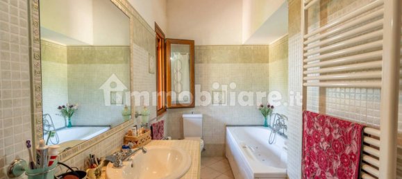 Villa T5 em Capoterra, Italy N.º 343235 28