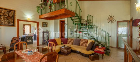 Villa T5 em Capoterra, Italy N.º 343235 15