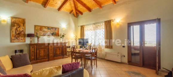 Villa T5 em Capoterra, Italy N.º 343235 12