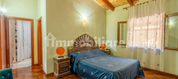 Villa T5 em Capoterra, Italy N.º 343235 25