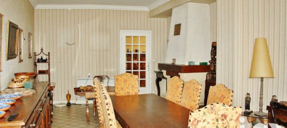 Moradia em banda T5 em Bonnetable, France N.º 96490 3