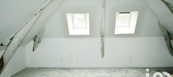 Moradia em banda T5 em Bonnetable, France N.º 96490 5