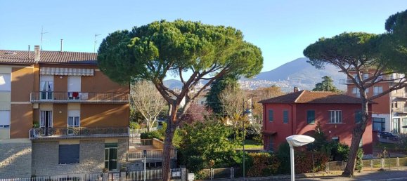 4 rooms Apartment in Assisi, Italy No. 103596 16