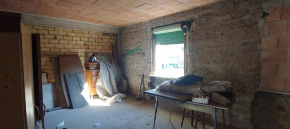 4 rooms Apartment in Assisi, Italy No. 103596 10