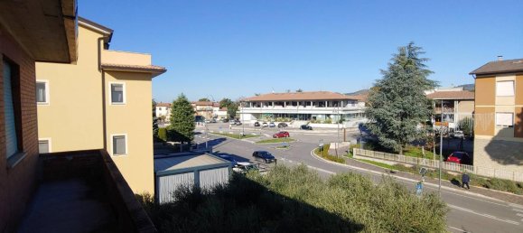 4 rooms Apartment in Assisi, Italy No. 103596 9