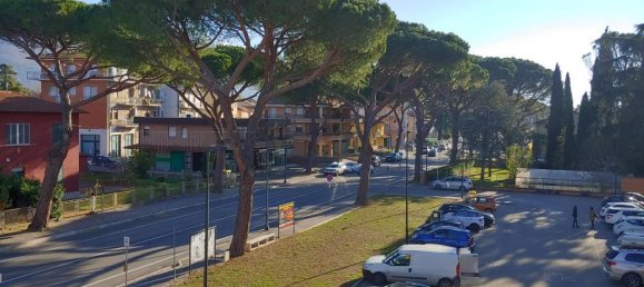 4 rooms Apartment in Assisi, Italy No. 103596 13