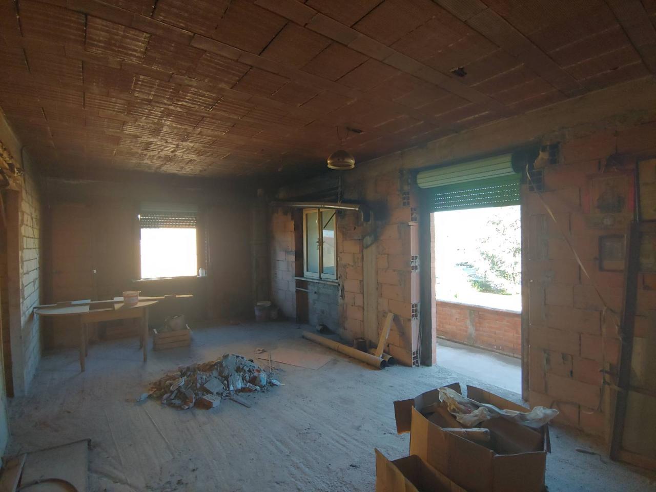 4 rooms Apartment in Assisi, Italy No. 103596