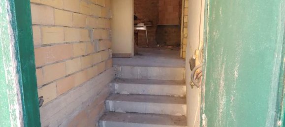 4 rooms Apartment in Assisi, Italy No. 103596 4