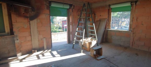 4 rooms Apartment in Assisi, Italy No. 103596 15