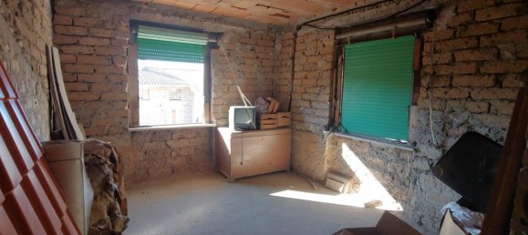 4 rooms Apartment in Assisi, Italy No. 103596 12