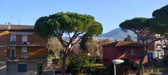 4 rooms Apartment in Assisi, Italy No. 103596 14