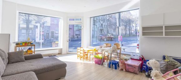 2 chambres Appartement à Stuttgart, Germany No. 227048 2