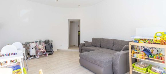 2 chambres Appartement à Stuttgart, Germany No. 227048 4