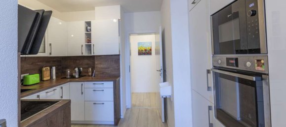 2 chambres Appartement à Stuttgart, Germany No. 227048 10