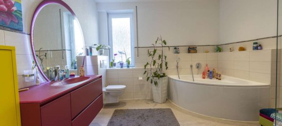 2 chambres Appartement à Stuttgart, Germany No. 227048 14