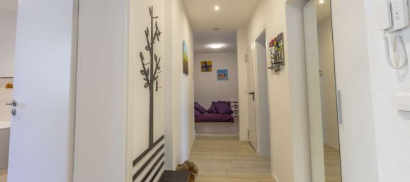 2 chambres Appartement à Stuttgart, Germany No. 227048 3