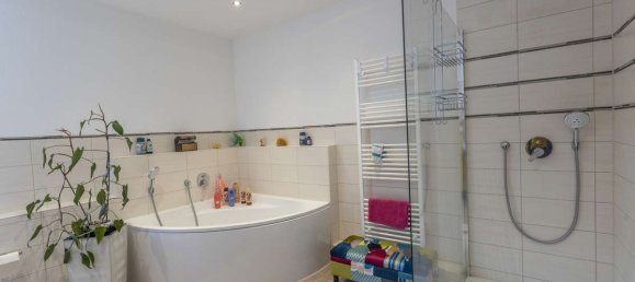 2 chambres Appartement à Stuttgart, Germany No. 227048 13