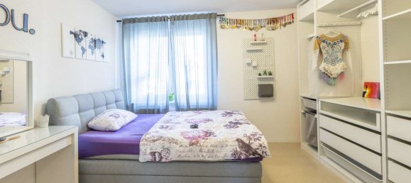 2 chambres Appartement à Stuttgart, Germany No. 227048 5