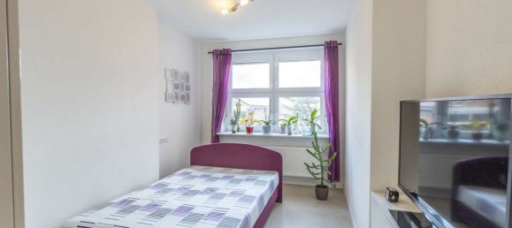 2 chambres Appartement à Stuttgart, Germany No. 227048 6