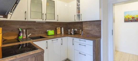 2 chambres Appartement à Stuttgart, Germany No. 227048 11